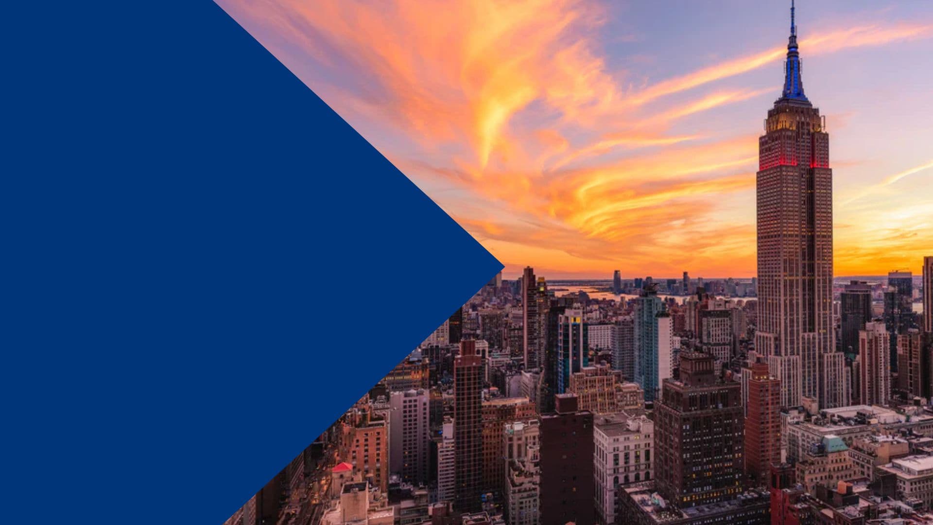GLOBAL CONNECTIONS OPPORTUNITIES IN VIETNAM & SOUTHEAST ASIA