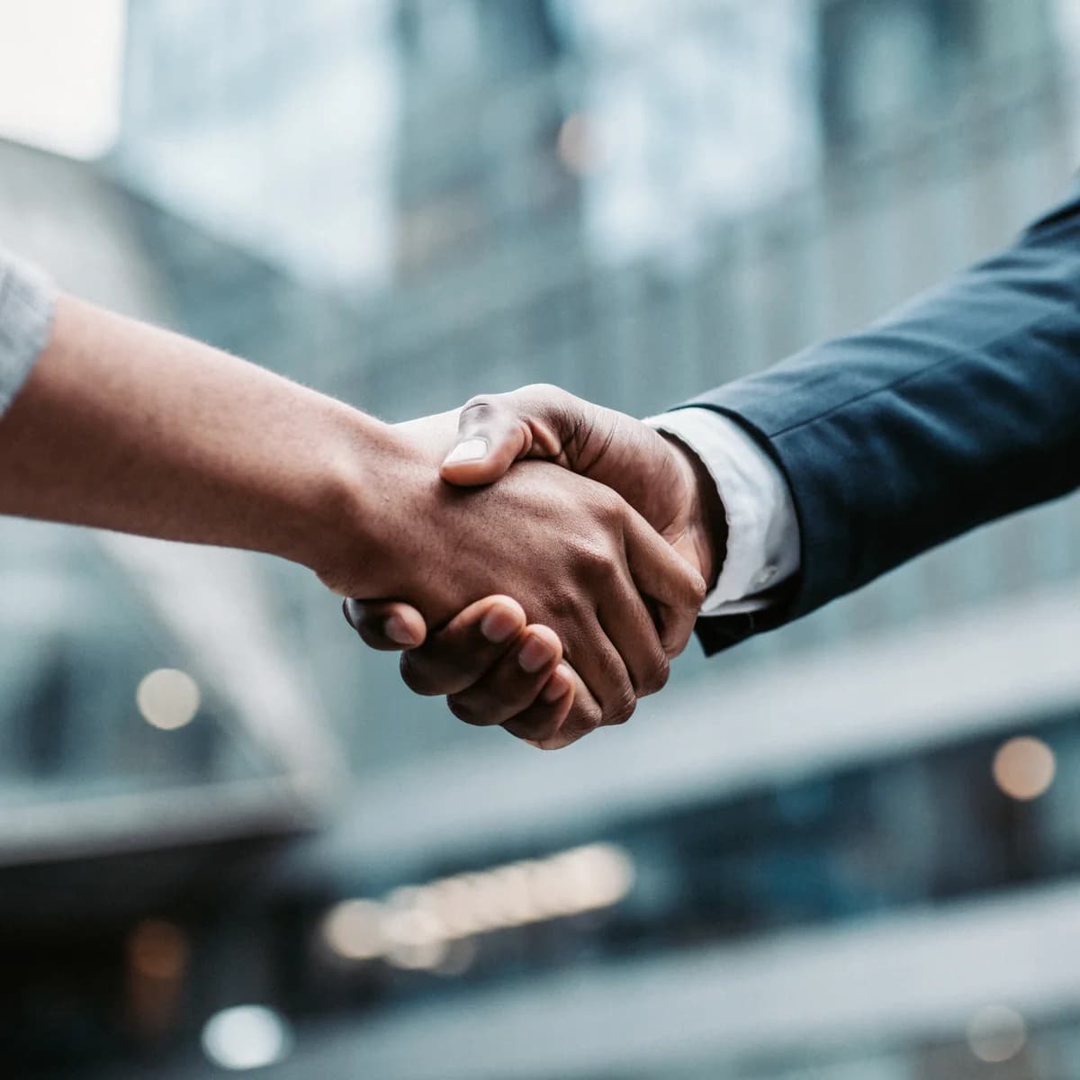 Delta9 Global Strengthens Partnerships in Vietnam
