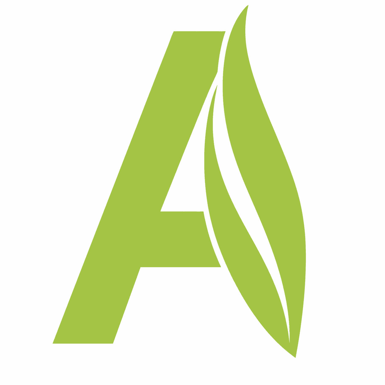 APEC GROUP logo